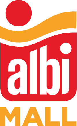 Albi Mall
